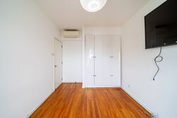 Edelweiss Park Condominium (D17), Condominium #501408351